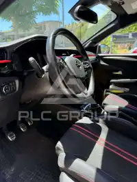 2022 Opel Corsa
