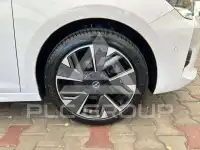 2022 Opel Corsa