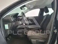 2022 Opel Corsa