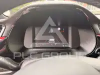 2022 Opel Corsa