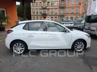 2022 Opel Corsa