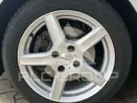 2022 Opel Corsa