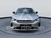 2022 Opel Corsa