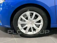 2022 Opel Corsa