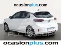2022 Opel Corsa