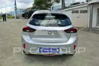 2022 Opel Corsa