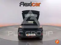 2022 Opel Corsa