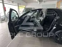 2022 Opel Corsa