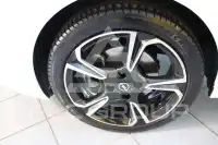 2022 Opel Corsa