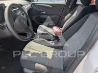 2022 Opel Corsa