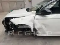 2022 Opel Corsa
