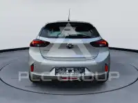 2022 Opel Corsa