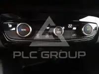 2022 Opel Corsa