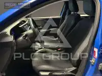 2022 Opel Corsa