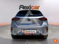 2022 Opel Corsa