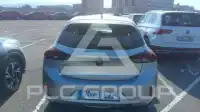 2022 Opel Corsa