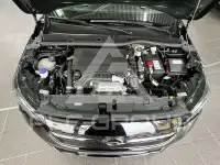 2022 Opel Corsa