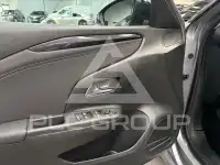 2022 Opel Corsa