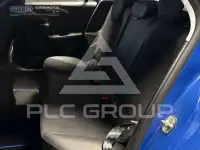 2022 Opel Corsa
