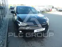 2022 Opel Corsa