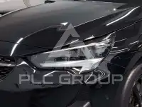 2022 Opel Corsa