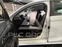 2022 Opel Corsa