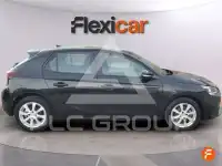 2022 Opel Corsa