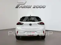 2022 Opel Corsa
