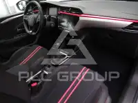 2022 Opel Corsa