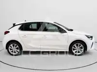 2022 Opel Corsa