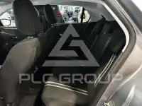 2022 Opel Corsa