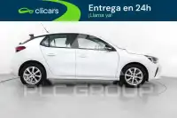 2022 Opel Corsa