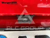 2022 Opel Corsa