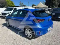2022 Opel Corsa