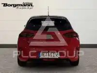 2022 Opel Corsa