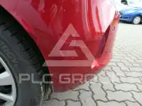 2022 Opel Corsa