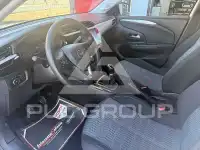 2022 Opel Corsa