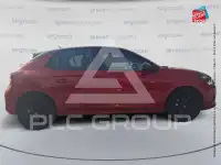 2022 Opel Corsa