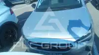 2022 Opel Corsa