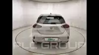 2022 Opel Corsa