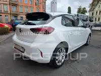 2022 Opel Corsa