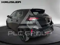 2022 Opel Corsa