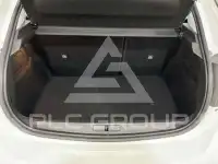 2022 Opel Corsa