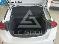 2022 Opel Corsa
