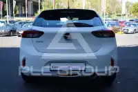2022 Opel Corsa