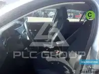 2022 Opel Corsa