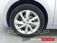 2022 Opel Corsa