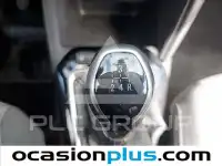 2022 Opel Corsa