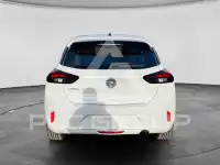 2022 Opel Corsa