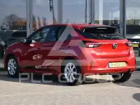 2022 Opel Corsa